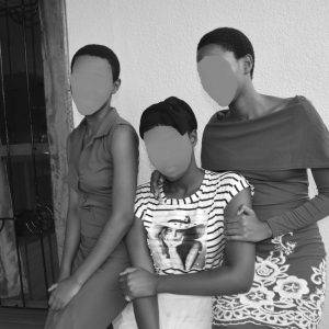Burundi : Urudandazwa rw’abantu bajanwa mu bihugu vy’abarabu, ivyari indoto vyahindutse amananiza