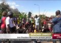 Burundi Unrest: Anti-President Nkurunziza Protests Persist