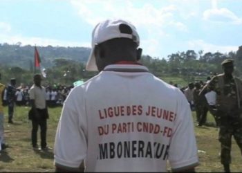 Killings, disappearances peak ahead of elections