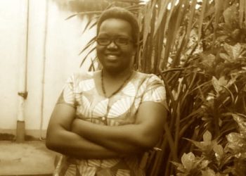 UN reveals government role in Activist murder