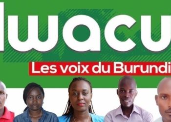 Journalists held over covering rebel attack denied bail