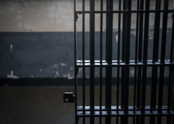 Journalists’ sentence elicits criticism