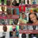 They have names: Disappeared in Burundi