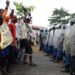 Death creeps on Burundians from week to week