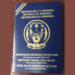 Biometric passport gives Burundian refugees a second chance
