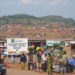 Bye-bye Bujumbura, welcome to the new capital in Gitega